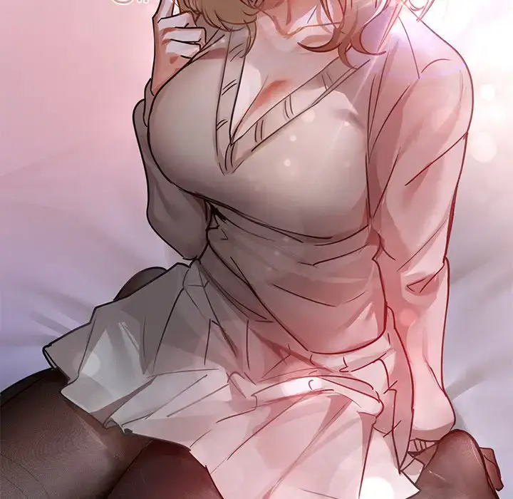 18 咖啡因_咖啡因