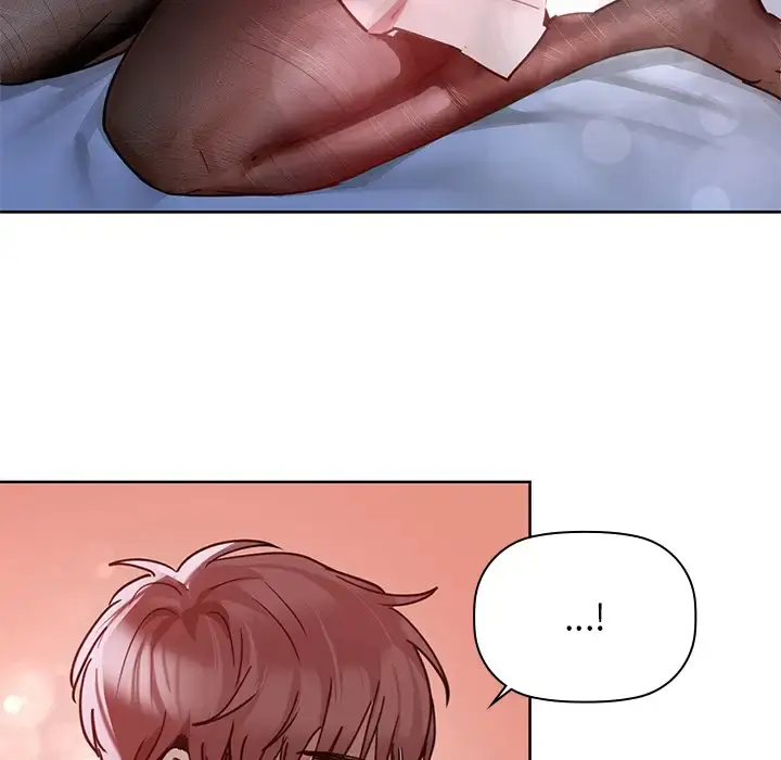 18 咖啡因_咖啡因