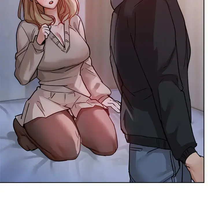 18 咖啡因_咖啡因