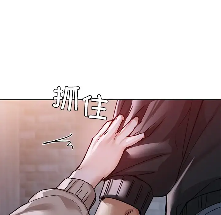 18 咖啡因_咖啡因