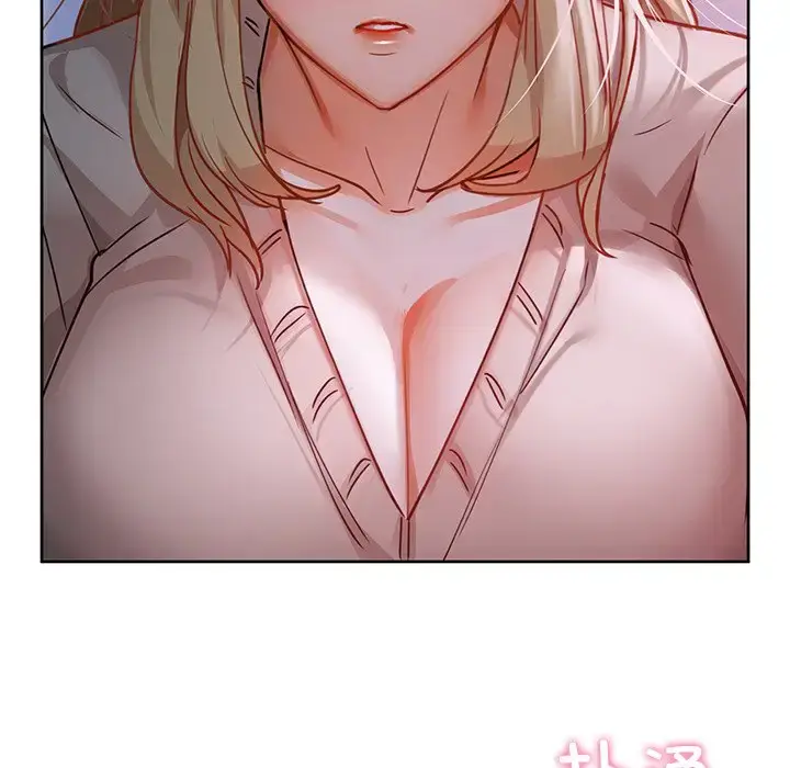 18 咖啡因_咖啡因