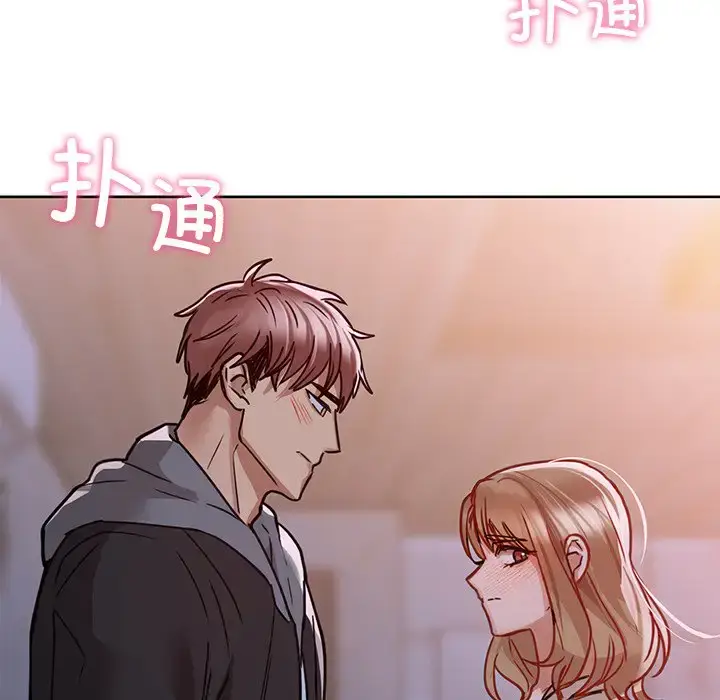 18 咖啡因_咖啡因