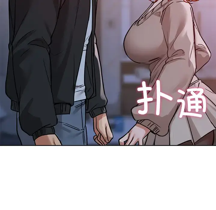 18 咖啡因_咖啡因