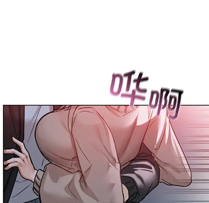 18 咖啡因_咖啡因