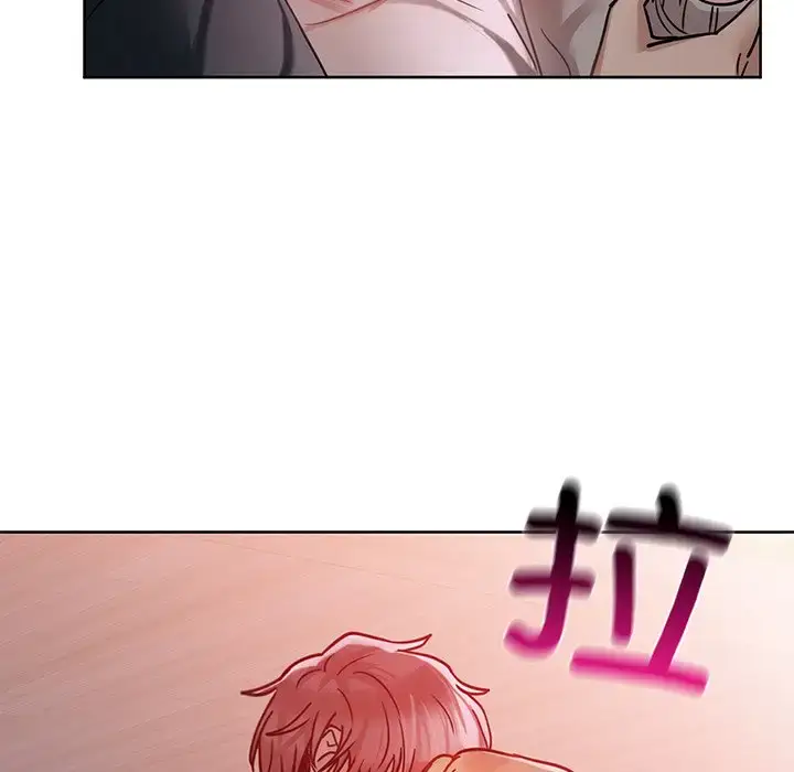 18 咖啡因_咖啡因