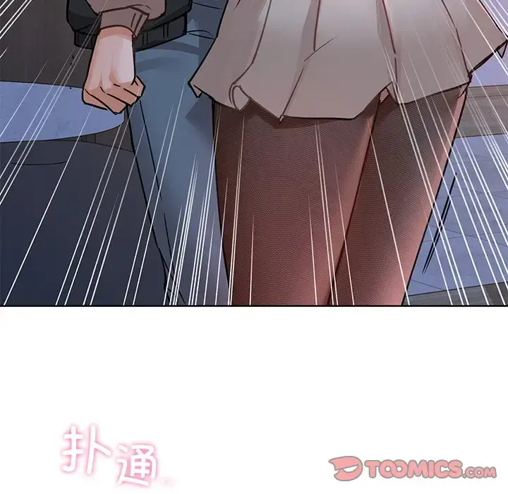 18 咖啡因_咖啡因