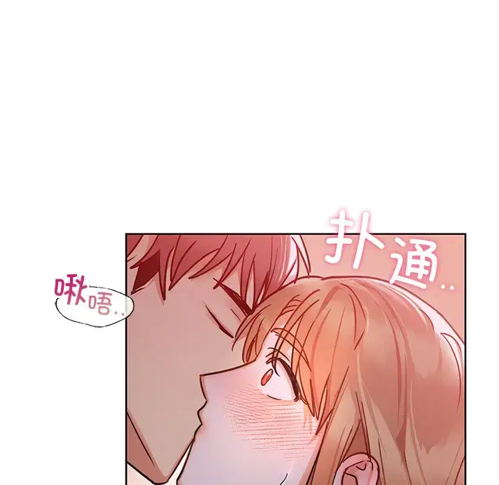 18 咖啡因_咖啡因
