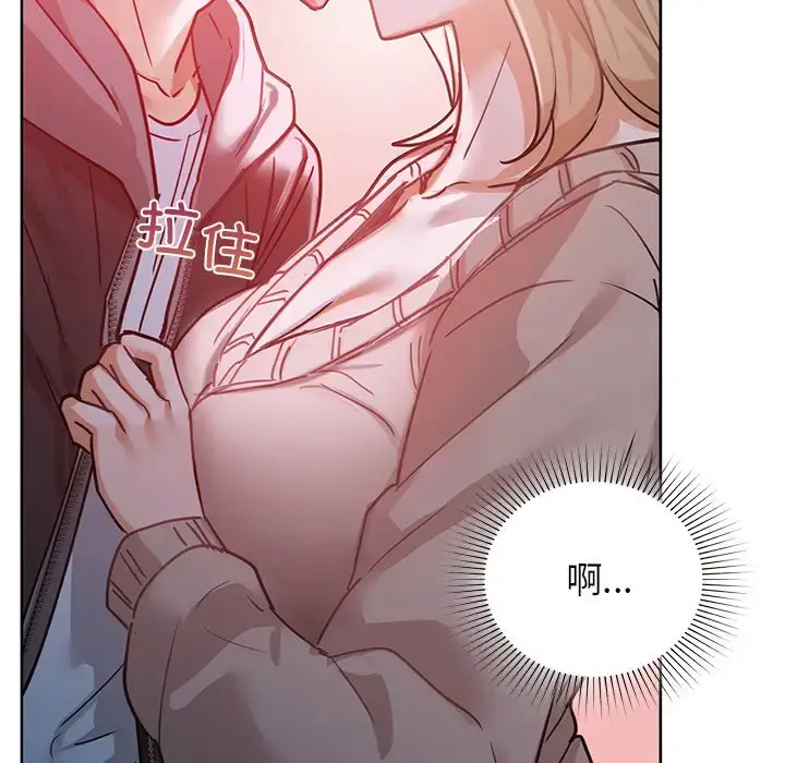 18 咖啡因_咖啡因