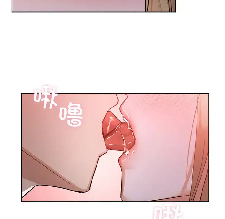 18 咖啡因_咖啡因