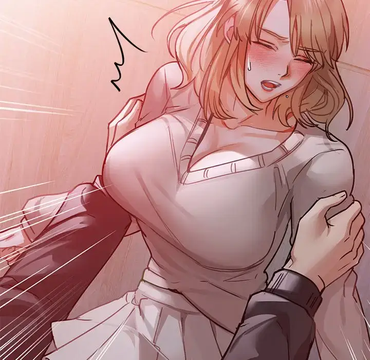 18 咖啡因_咖啡因