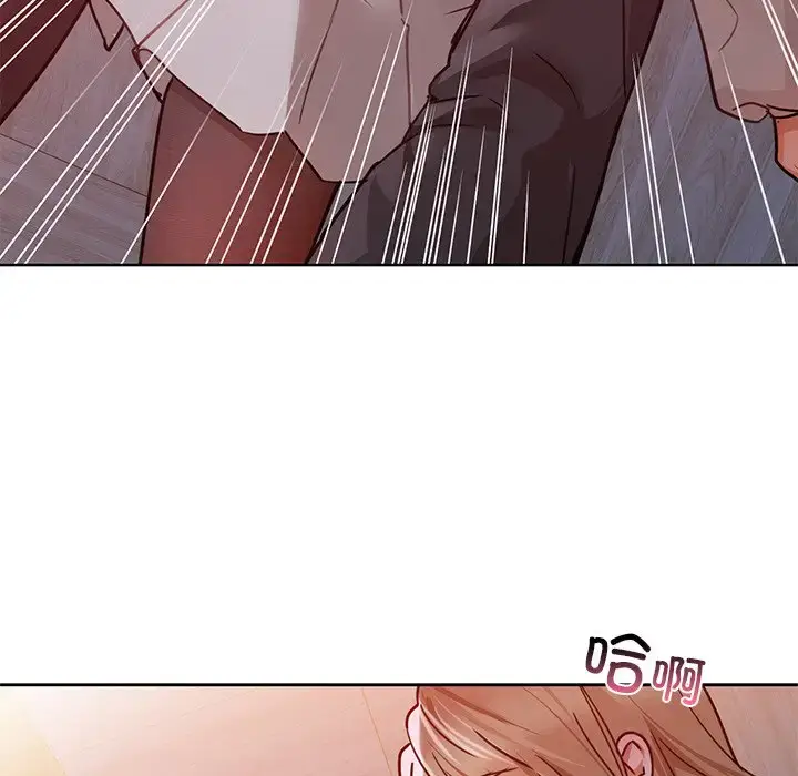 18 咖啡因_咖啡因