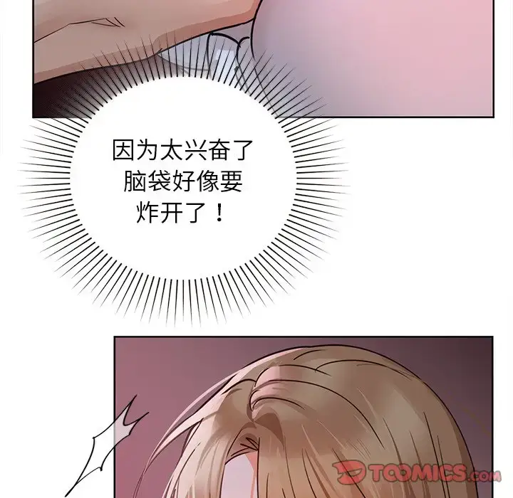 18 咖啡因_咖啡因