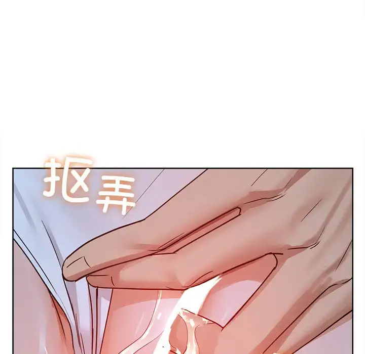 18 咖啡因_咖啡因