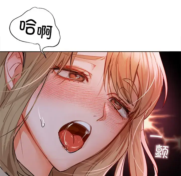 18 咖啡因_咖啡因