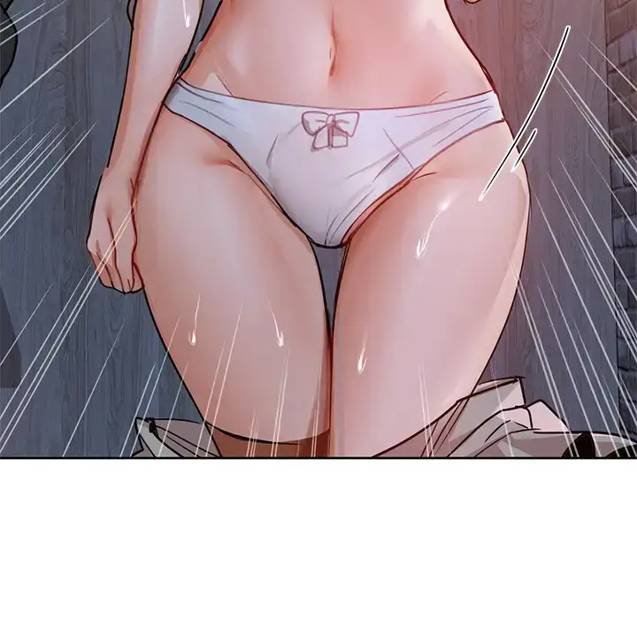 18 咖啡因_咖啡因