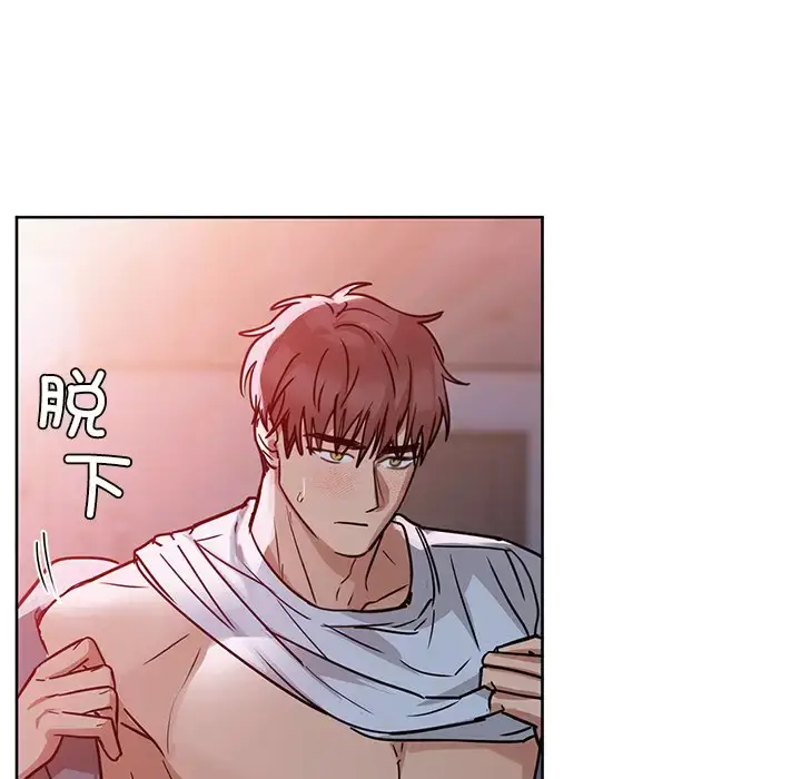 18 咖啡因_咖啡因