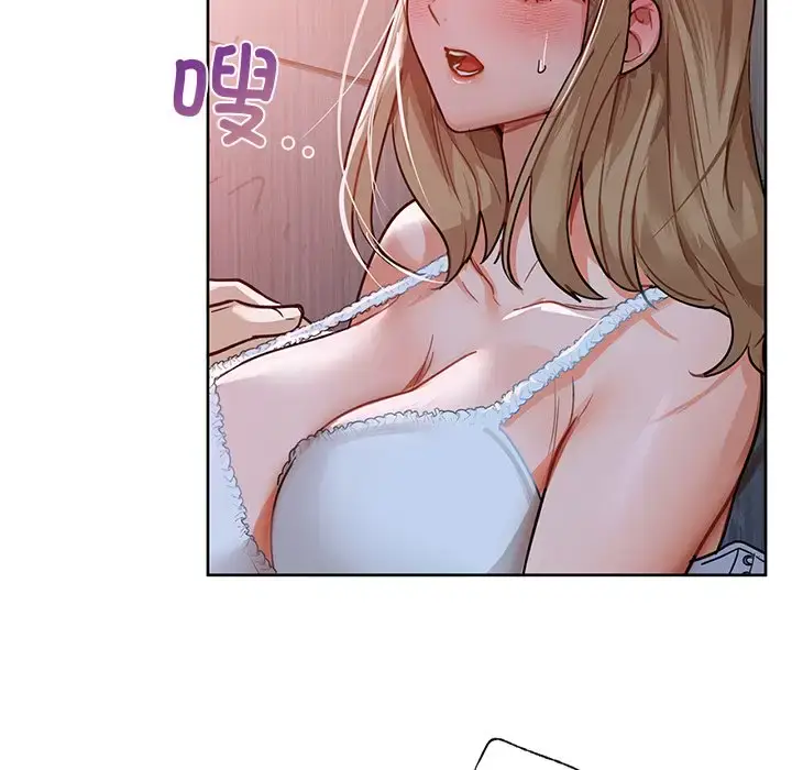 18 咖啡因_咖啡因
