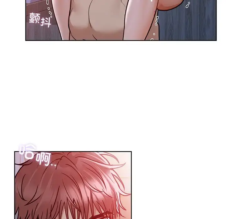18 咖啡因_咖啡因