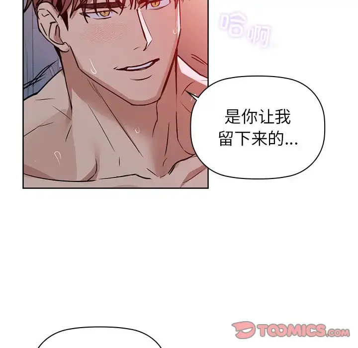18 咖啡因_咖啡因
