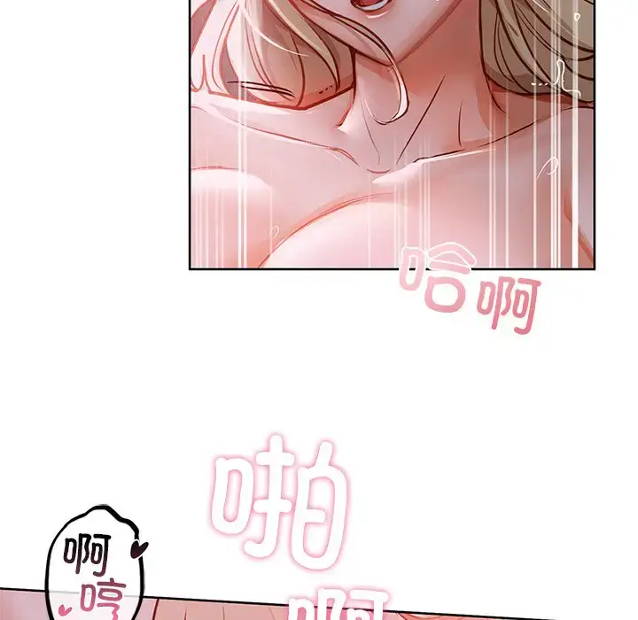 18 咖啡因_咖啡因