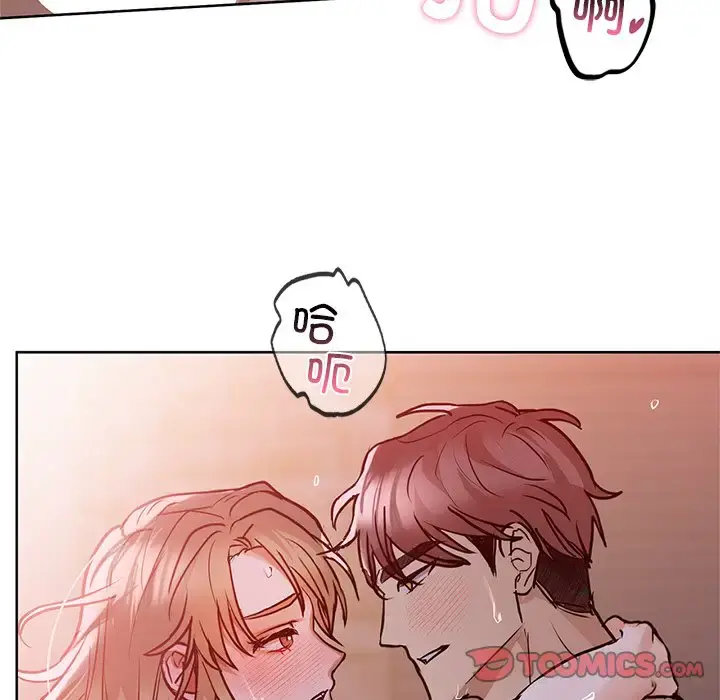18 咖啡因_咖啡因