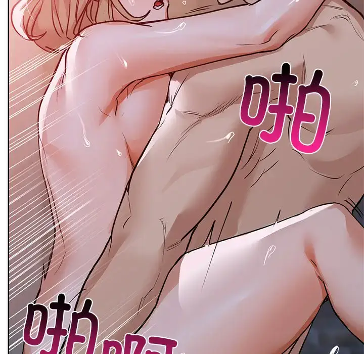 18 咖啡因_咖啡因