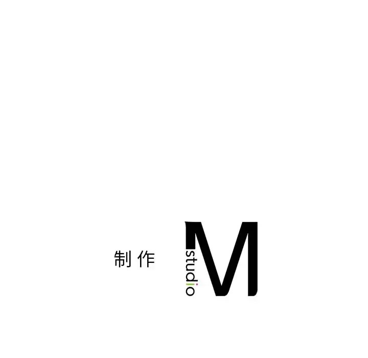 18 咖啡因_咖啡因