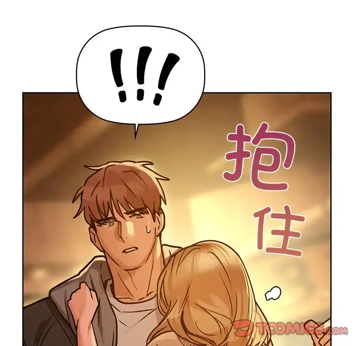 17 咖啡因_咖啡因