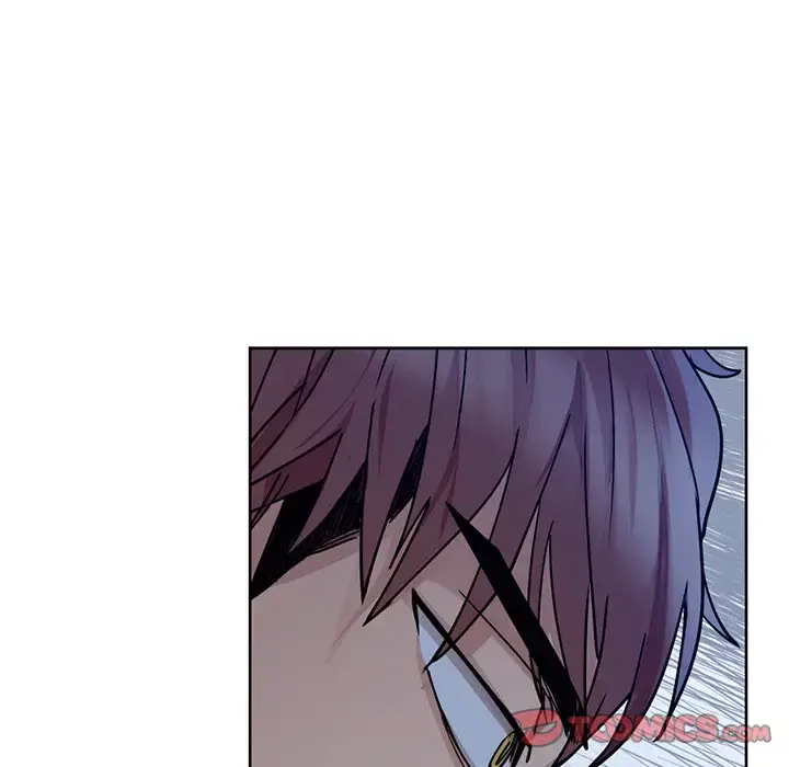 17 咖啡因_咖啡因