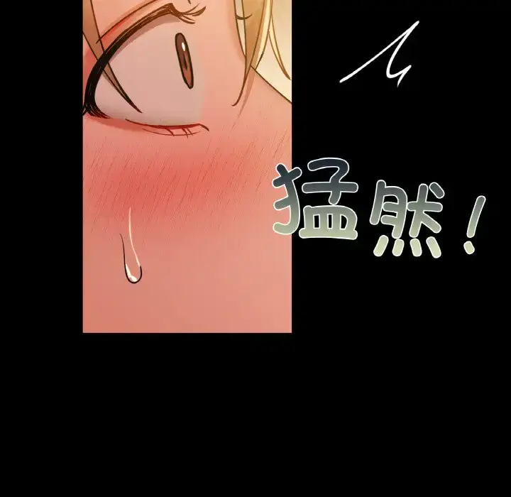 16 咖啡因_咖啡因