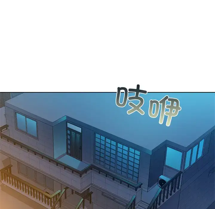 16 咖啡因_咖啡因