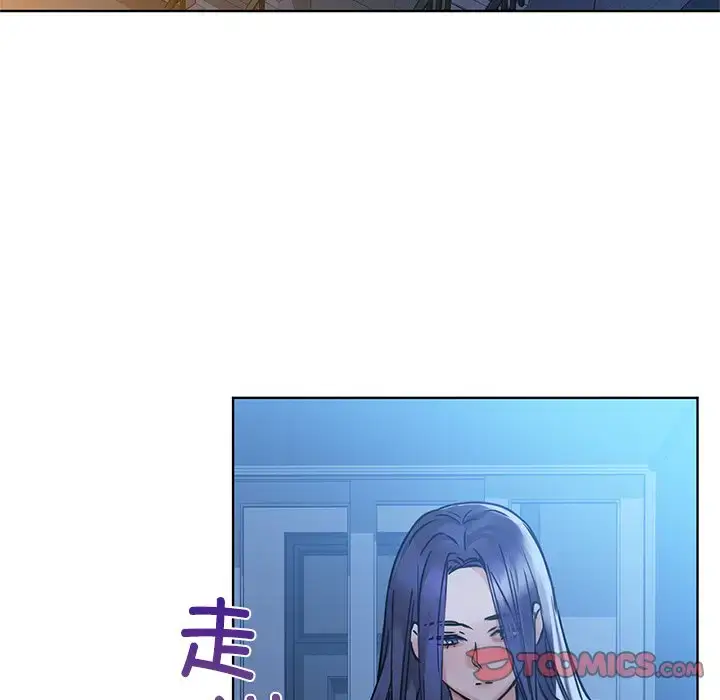 16 咖啡因_咖啡因