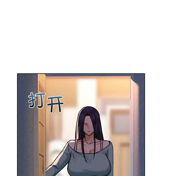16 咖啡因_咖啡因