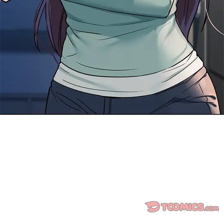 16 咖啡因_咖啡因