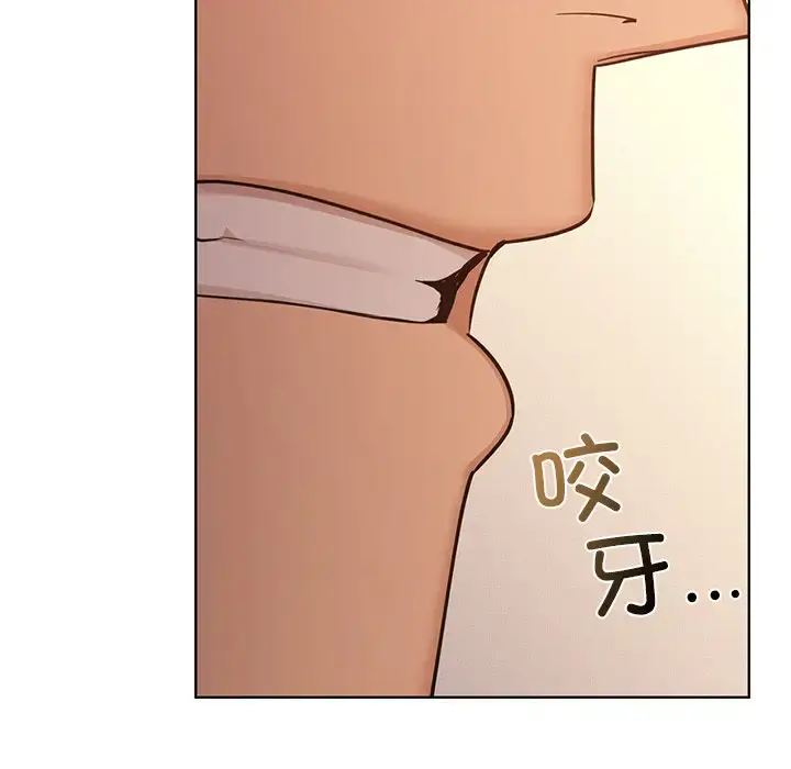 16 咖啡因_咖啡因