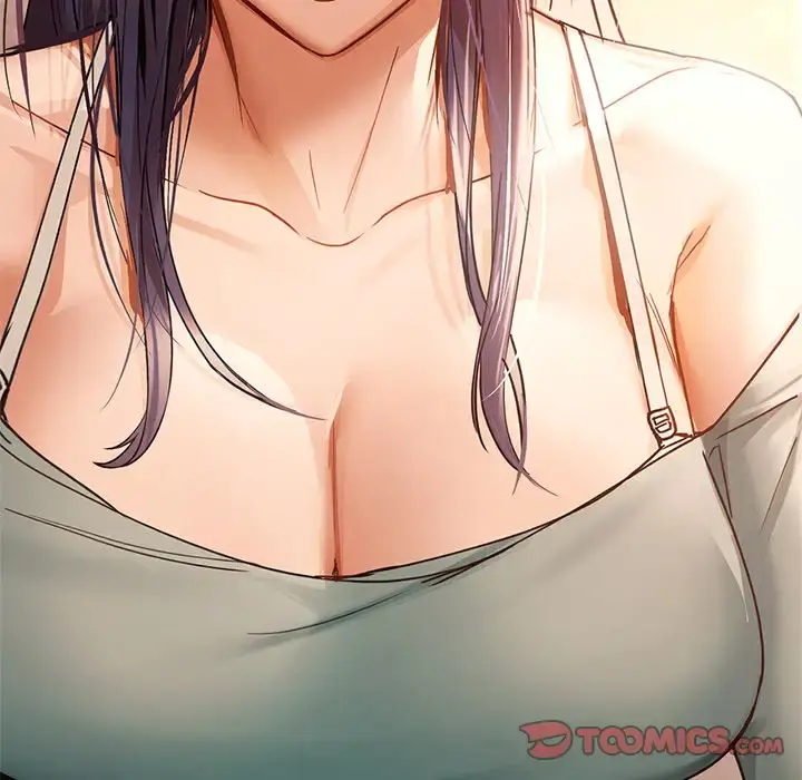 16 咖啡因_咖啡因
