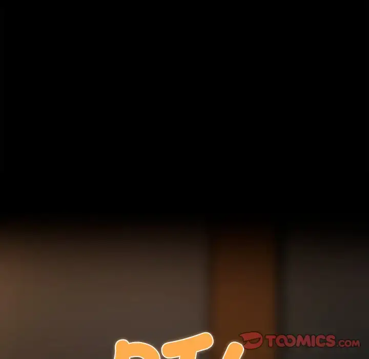 16 咖啡因_咖啡因