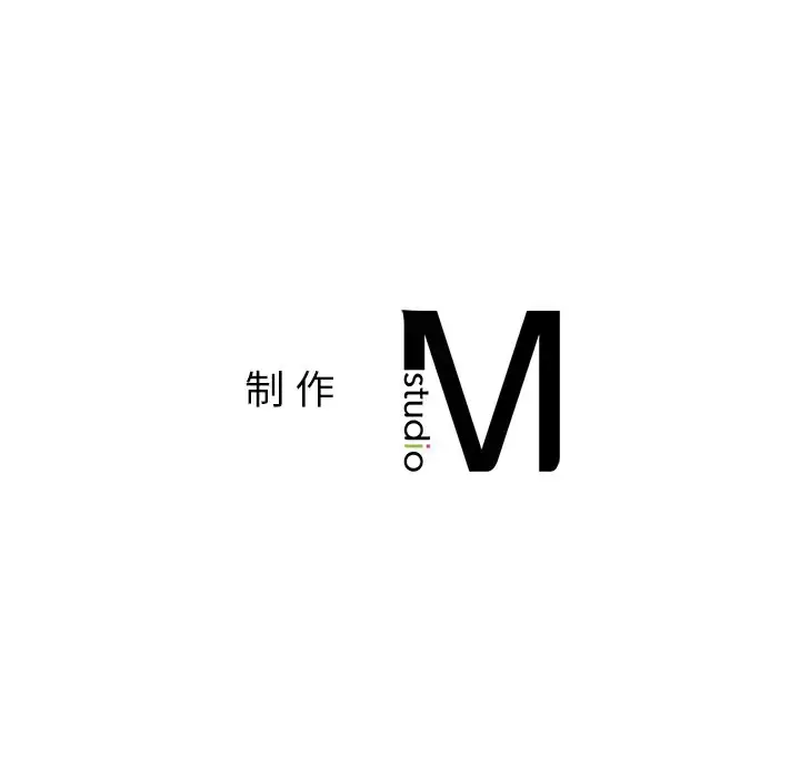 16 咖啡因_咖啡因