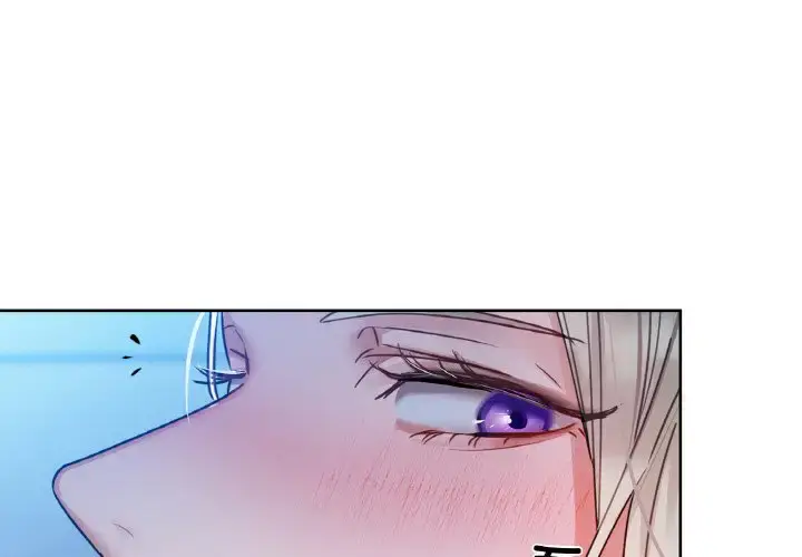 15 咖啡因_咖啡因