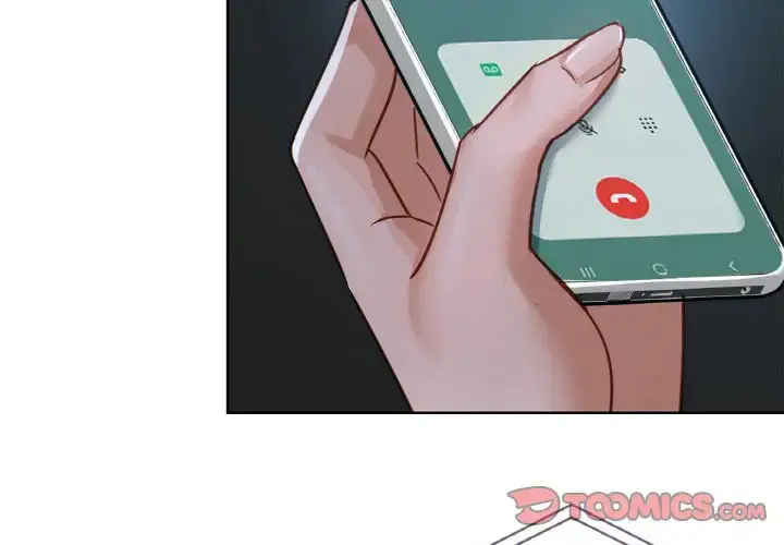 15 咖啡因_咖啡因