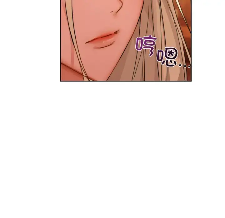 15 咖啡因_咖啡因