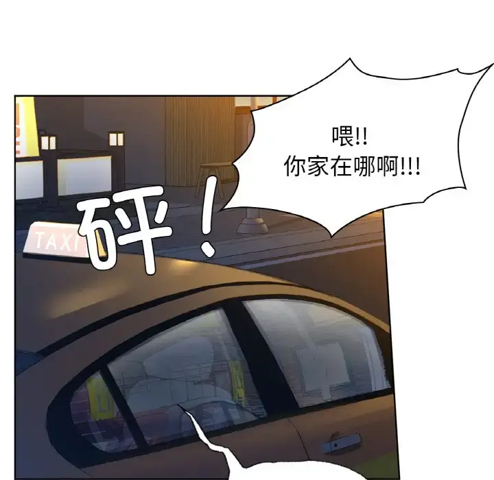 15 咖啡因_咖啡因