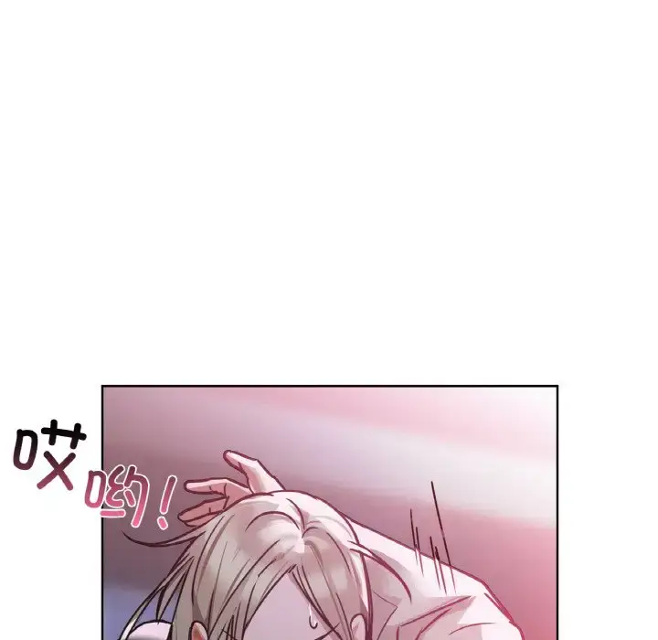 15 咖啡因_咖啡因