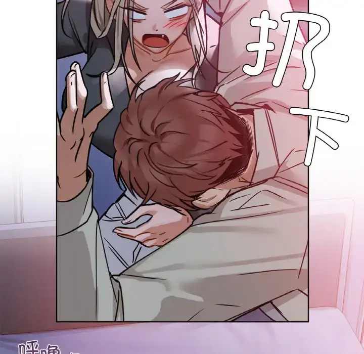 15 咖啡因_咖啡因