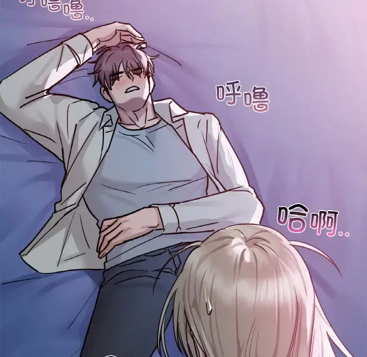 15 咖啡因_咖啡因