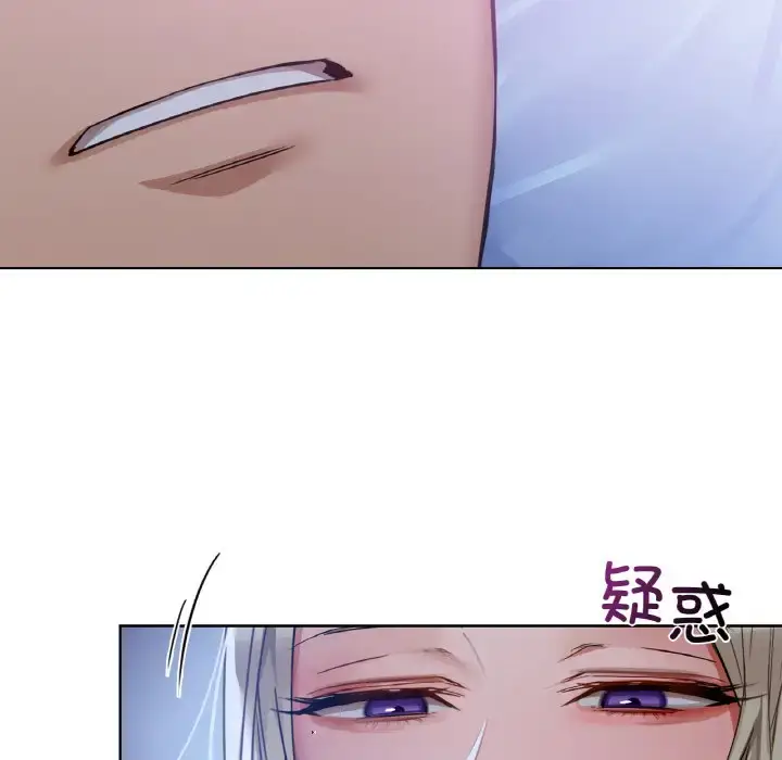 15 咖啡因_咖啡因