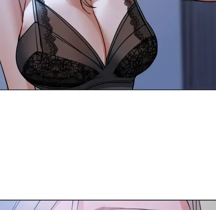 15 咖啡因_咖啡因