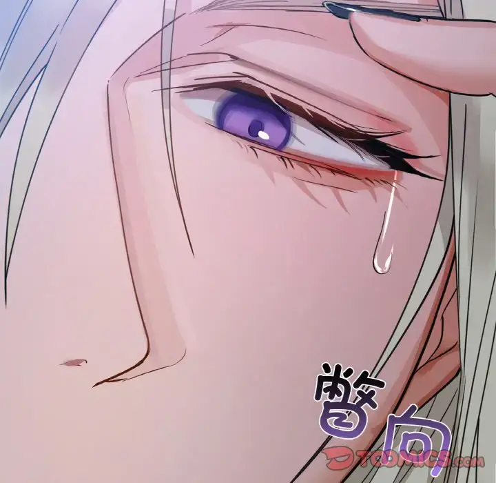 15 咖啡因_咖啡因