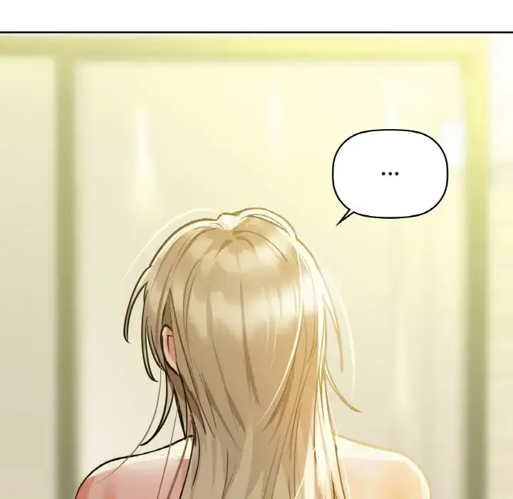 15 咖啡因_咖啡因