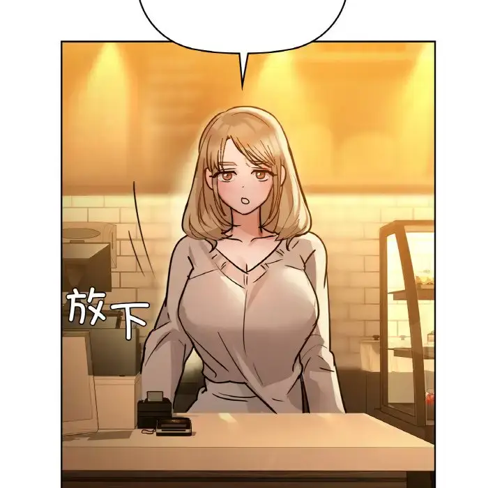 15 咖啡因_咖啡因